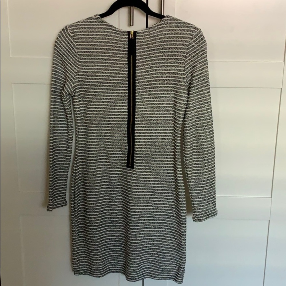 Banana republic dress